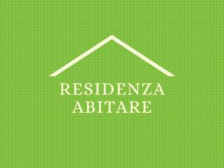 Altro