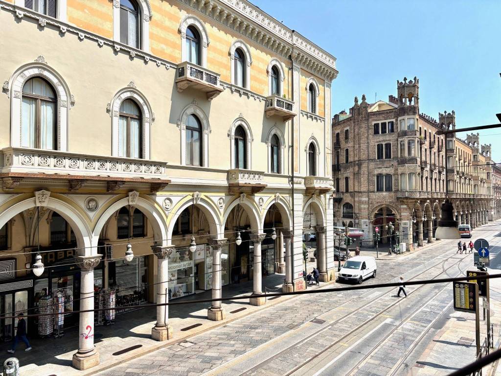 Appartamento in Centro, foto 7 di 21