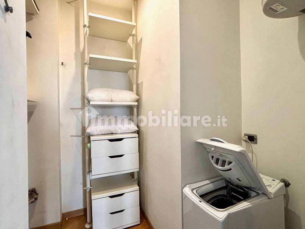 Appartamento in Centro, foto 14 di 21