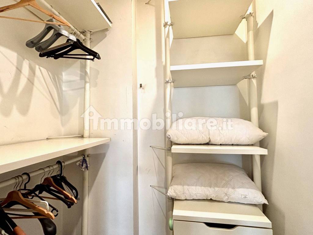 Appartamento in Centro, foto 15 di 21