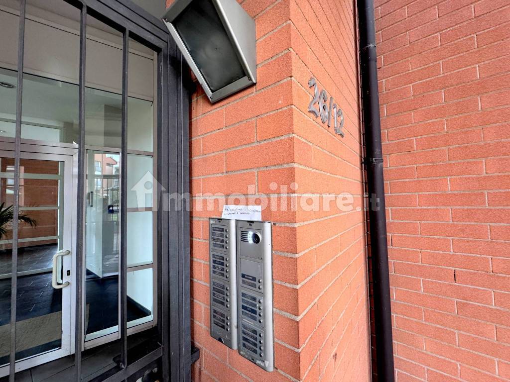 Appartamento in San Donato, foto 5 di 37