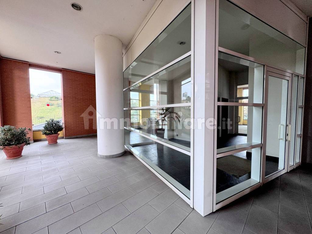 Appartamento in San Donato, foto 6 di 37