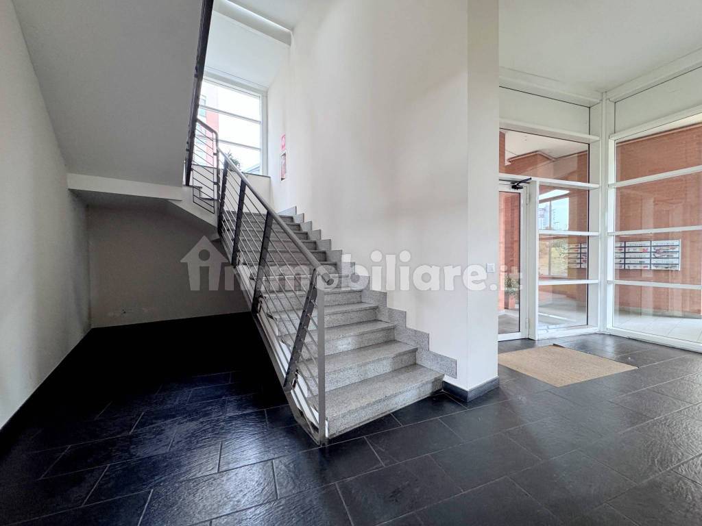 Appartamento in San Donato, foto 8 di 37