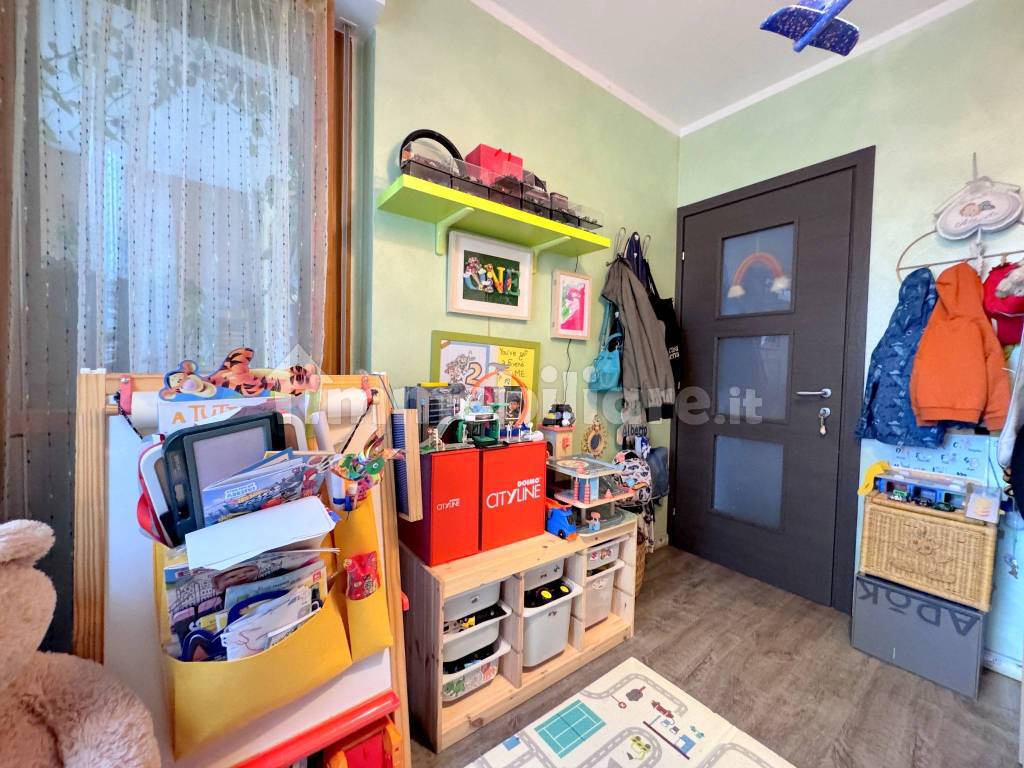 Appartamento in San Donato, foto 25 di 37