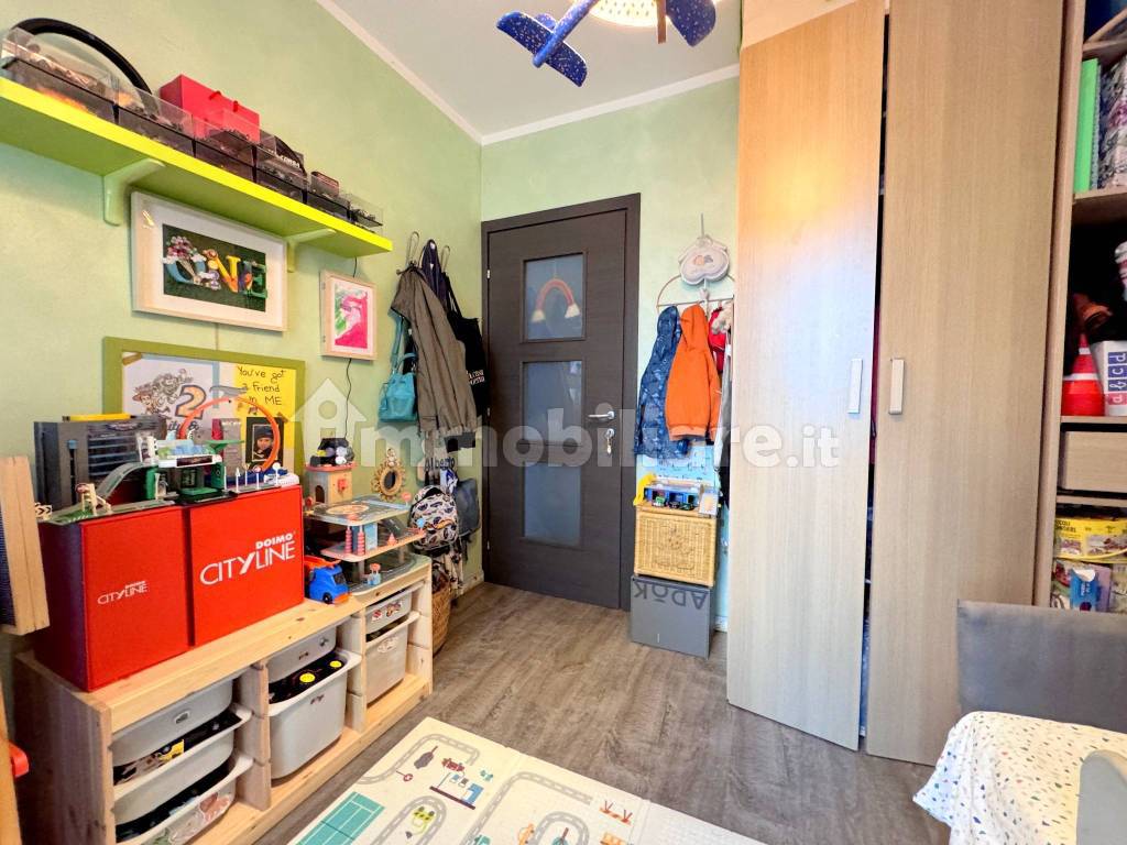 Appartamento in San Donato, foto 20 di 37