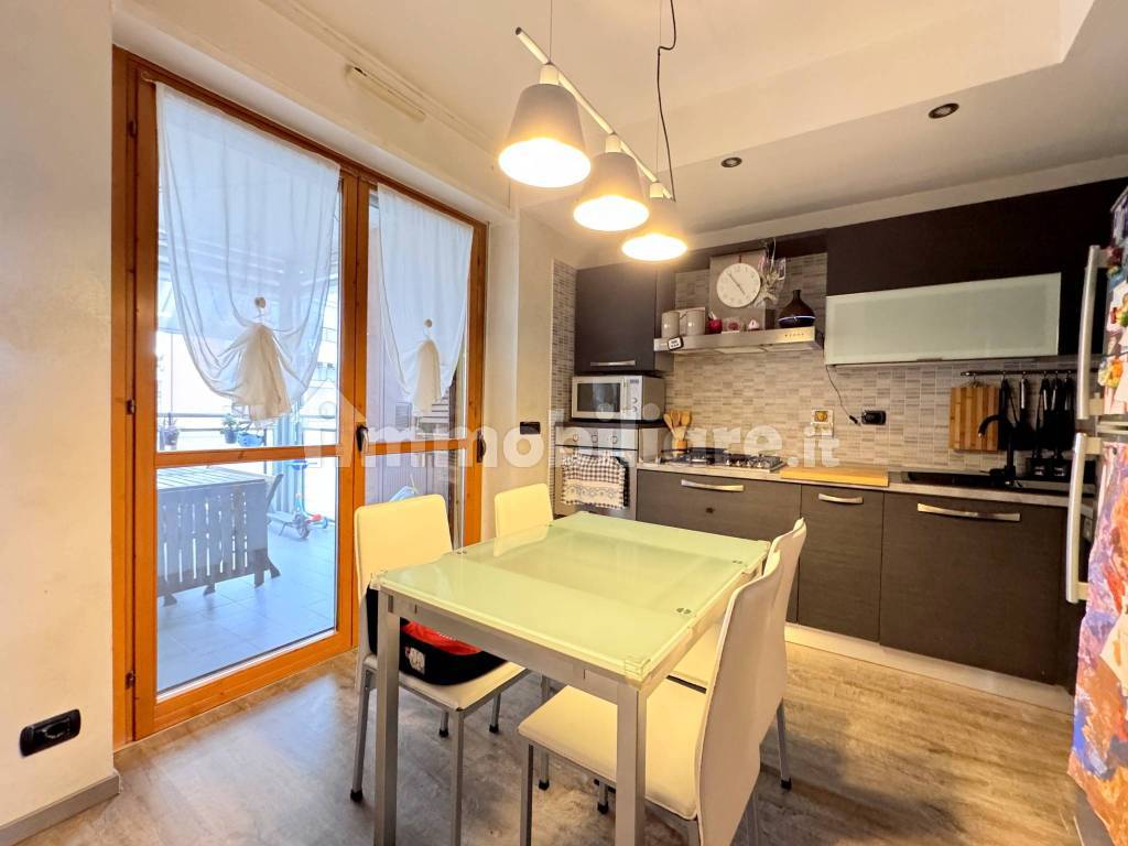 Appartamento in San Donato, foto 16 di 37