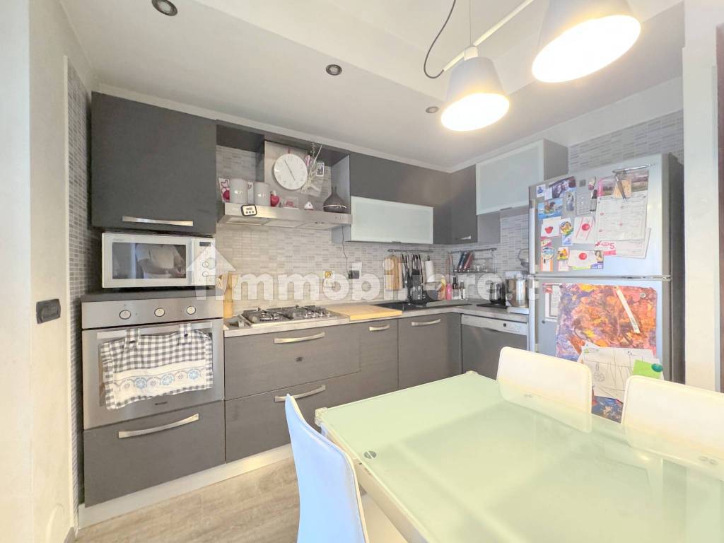 Appartamento in San Donato, foto 13 di 37