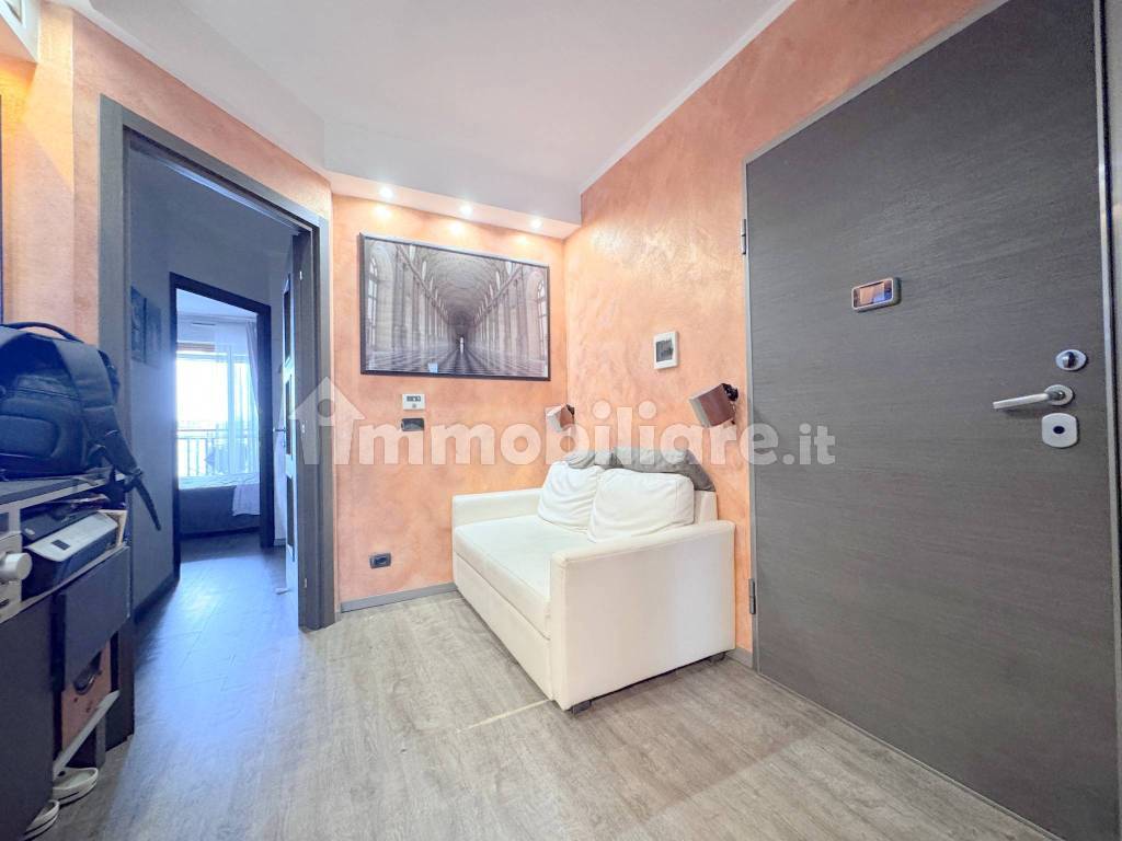 Appartamento in San Donato, foto 9 di 37