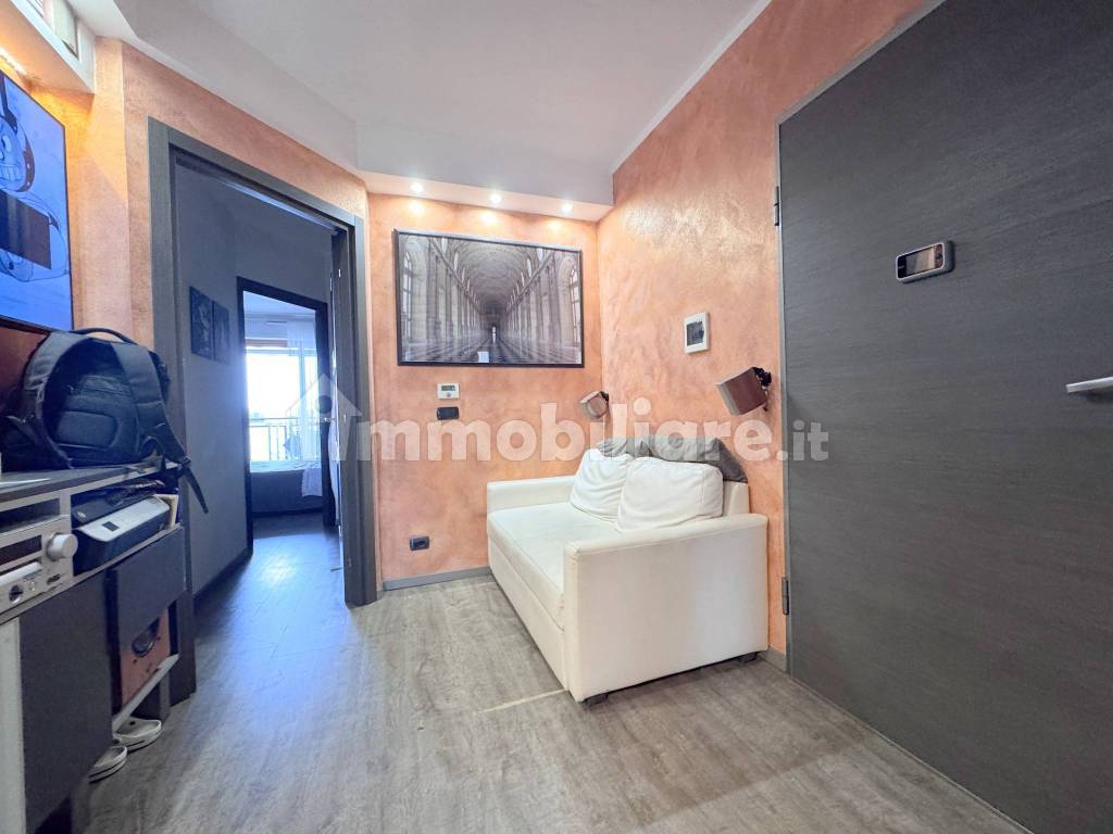 Appartamento in San Donato, foto 10 di 37