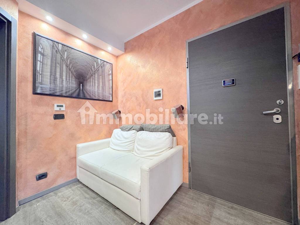 Appartamento in San Donato, foto 11 di 37
