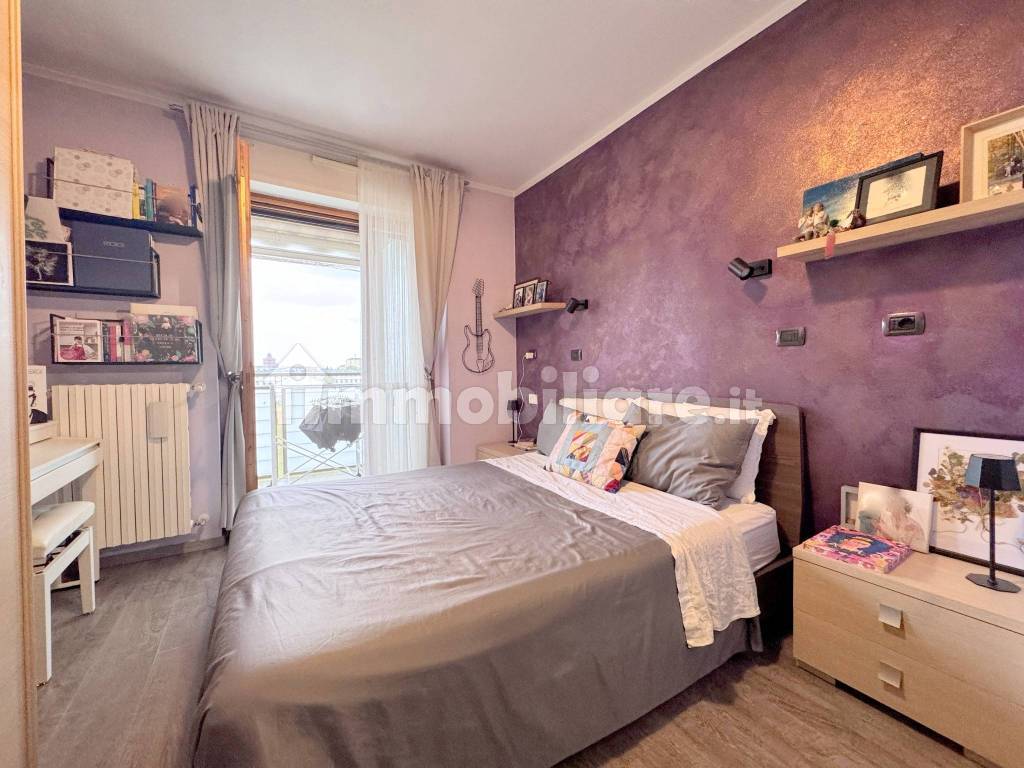 Appartamento in San Donato, foto 33 di 37