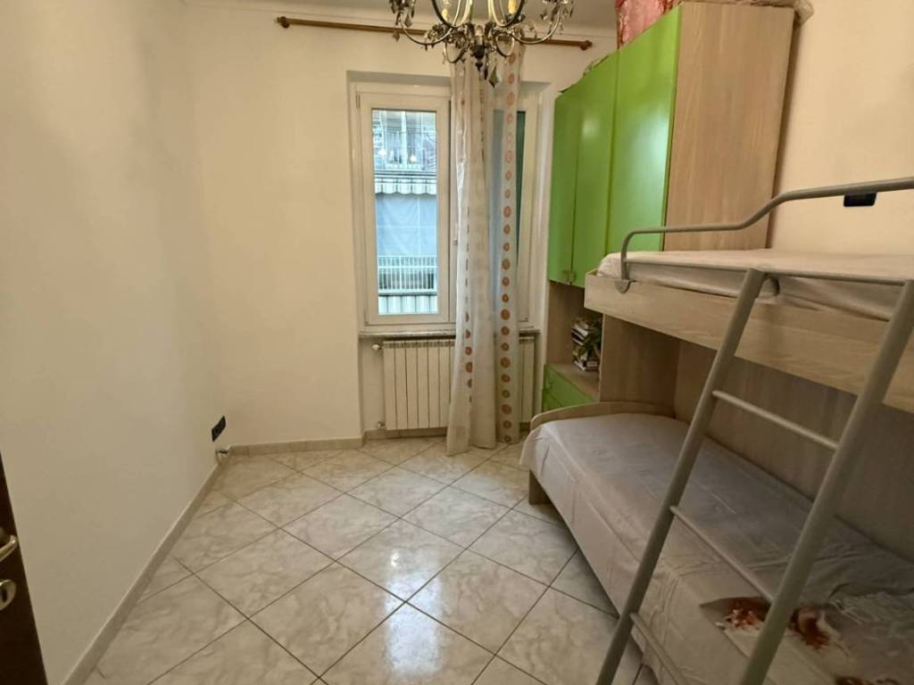 Appartamento in Nizza Millefonti, foto 6 di 15