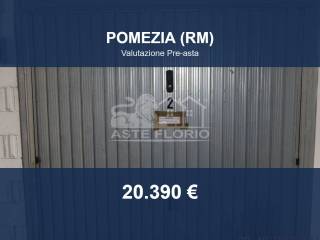 Altro