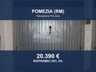 Altro