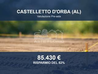 Altro