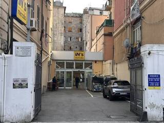 Zona