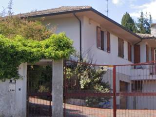 Facciata