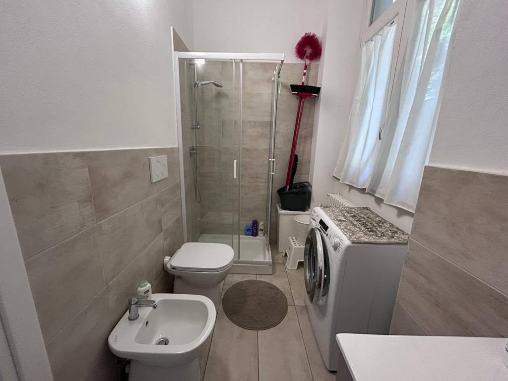 Appartamento in Barriera di Milano, foto 7 di 11