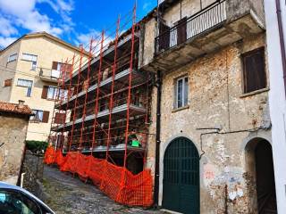 Facciata