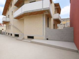 Cortile interno