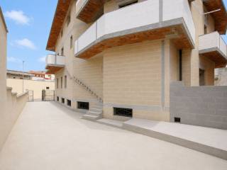 Cortile interno