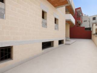 Cortile interno