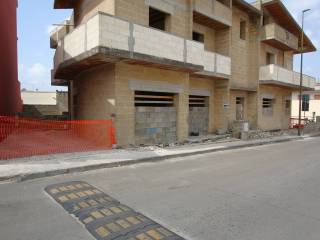 Zona