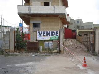 Zona