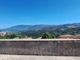 Vista
