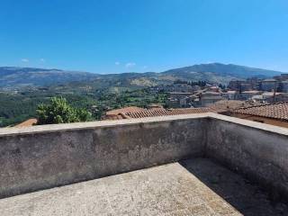 Vista