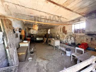 Cantina