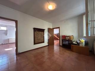 Ingresso