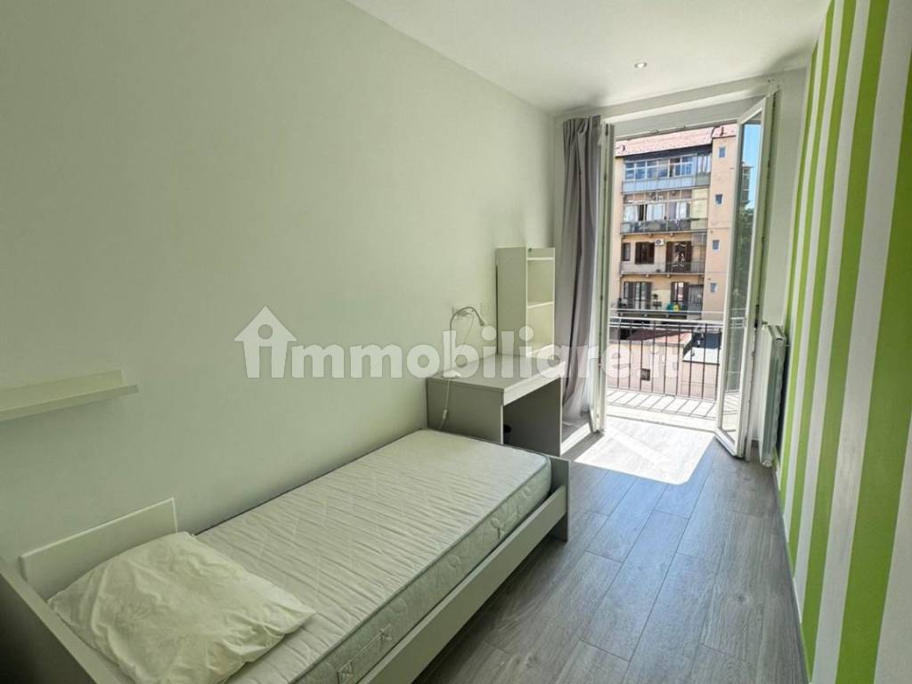 5 stanze singole in Santa Rita, foto 3 di 7