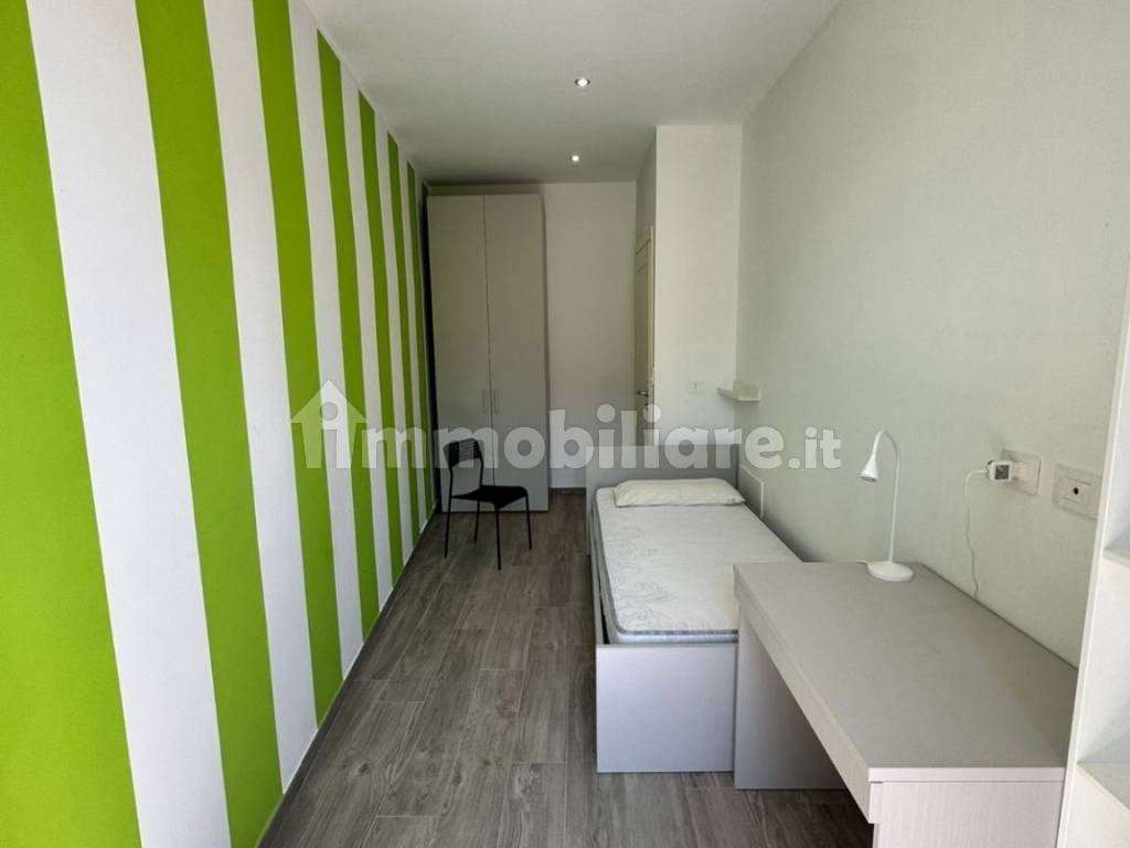 5 stanze singole in Santa Rita, foto 4 di 7