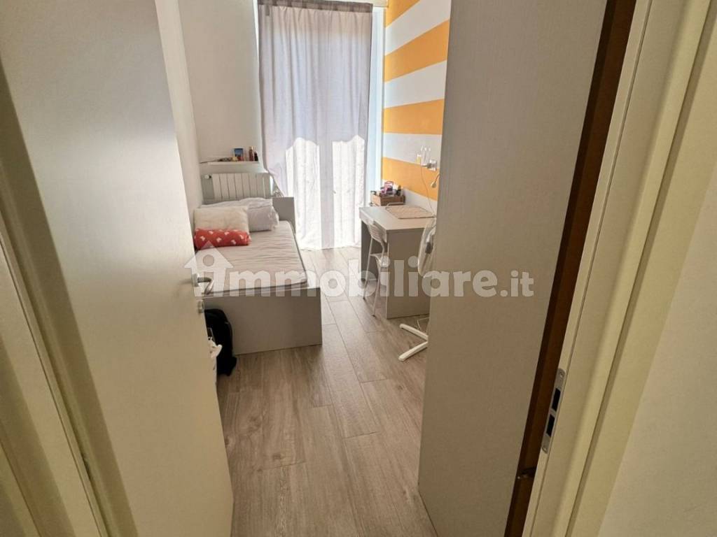 5 stanze singole in Santa Rita, foto 5 di 7