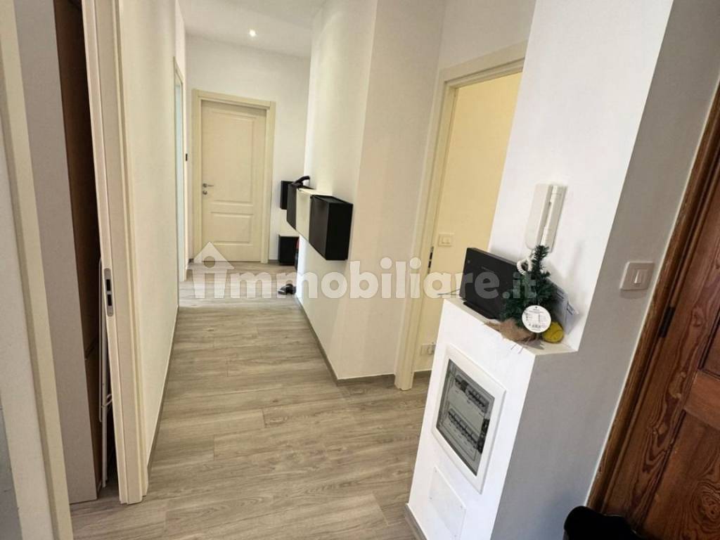 5 stanze singole in Santa Rita, foto 2 di 7