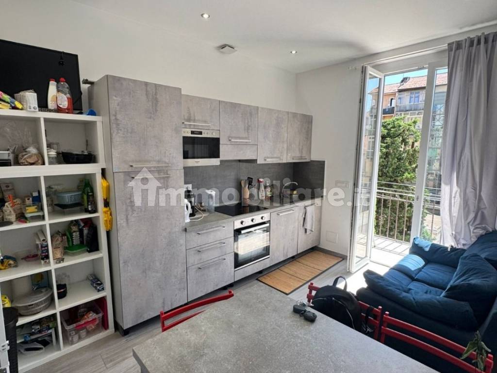 5 stanze singole in Santa Rita, foto 7 di 7
