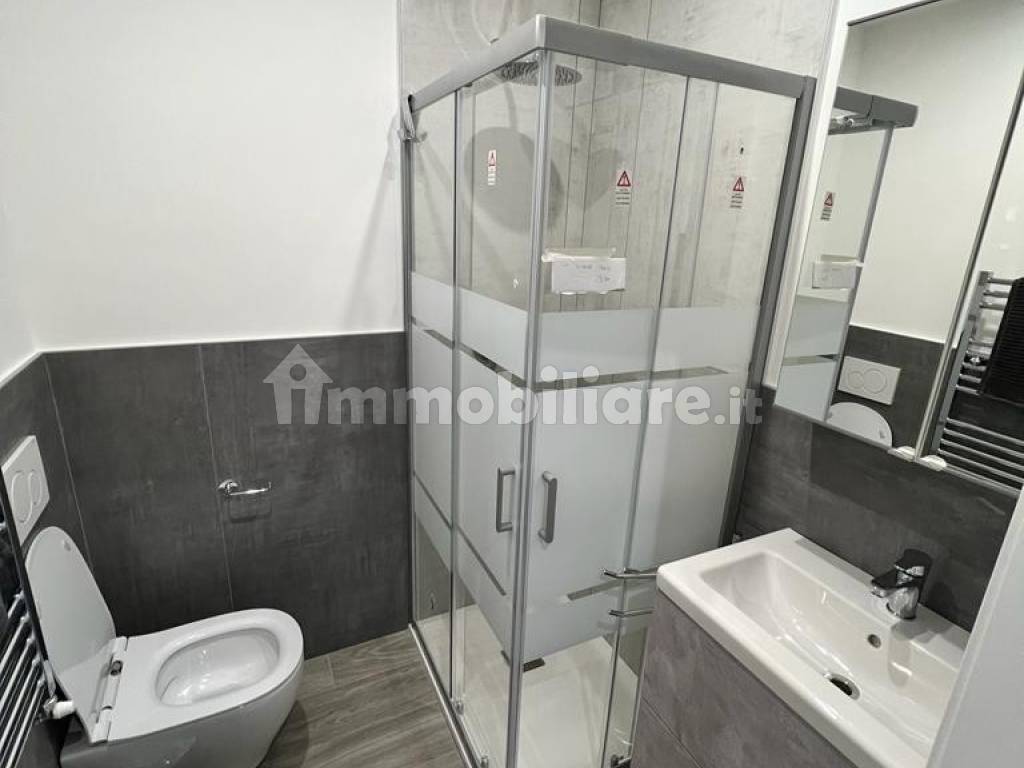 Posto letto in doppia in San Paolo, foto 10 di 10