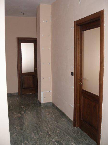 3 stanze singole in Centro, foto 2 di 12