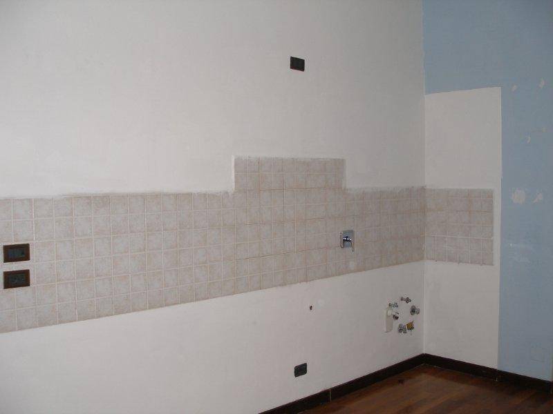3 stanze singole in Centro, foto 3 di 12
