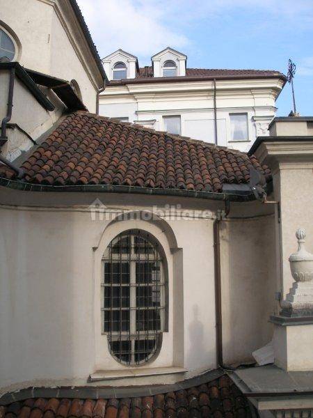 3 stanze singole in Centro, foto 9 di 12