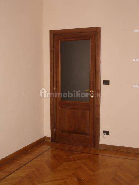 3 stanze singole in Centro, foto 10 di 12