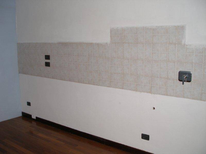 3 stanze singole in Centro, foto 11 di 12