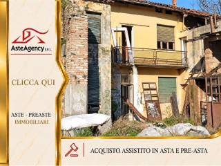 Facciata