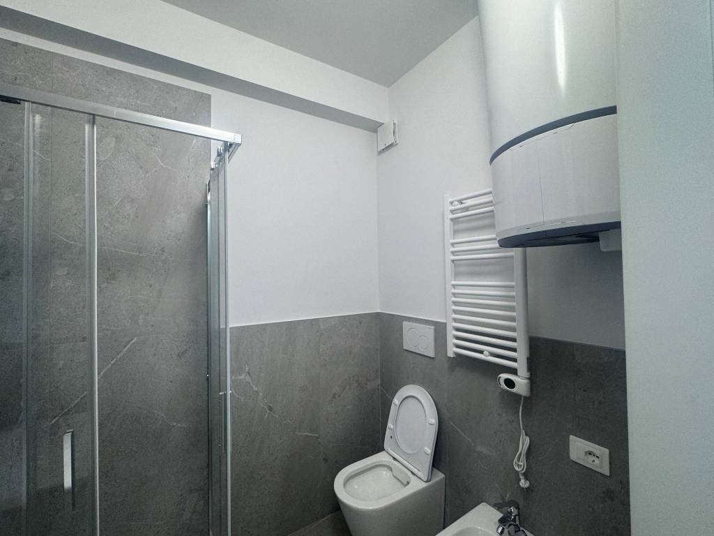 Stanze singole e doppie in San Donato, foto 7 di 46