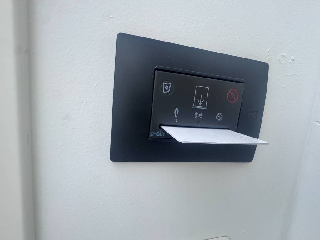 Stanze singole e doppie in San Donato, foto 12 di 46