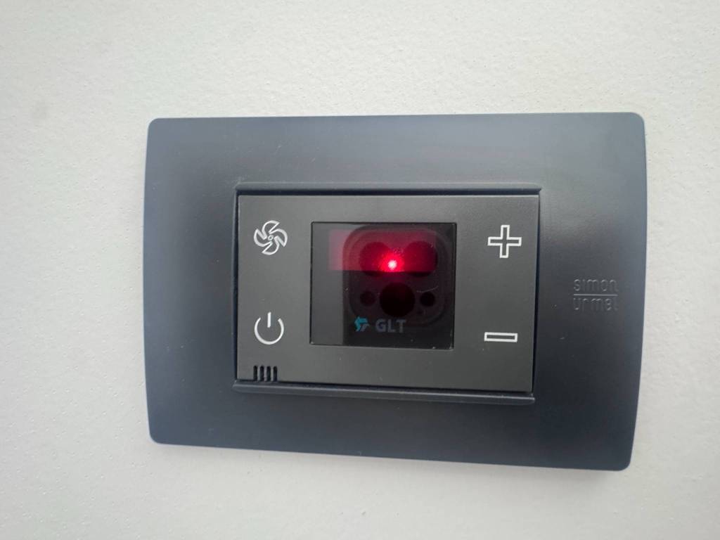 Stanze singole e doppie in San Donato, foto 13 di 46