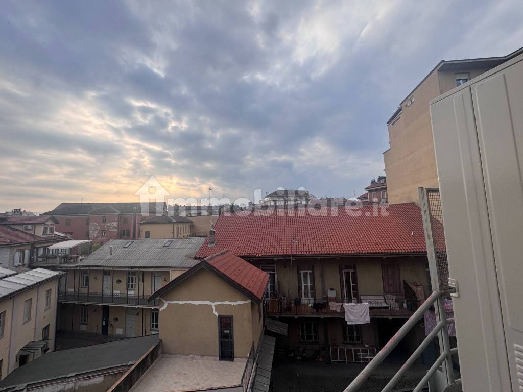 Stanze singole e doppie in San Donato, foto 24 di 46