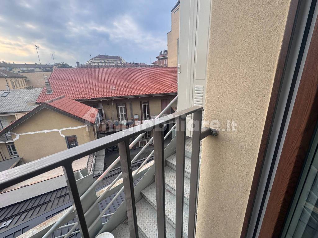 Stanze singole e doppie in San Donato, foto 25 di 46
