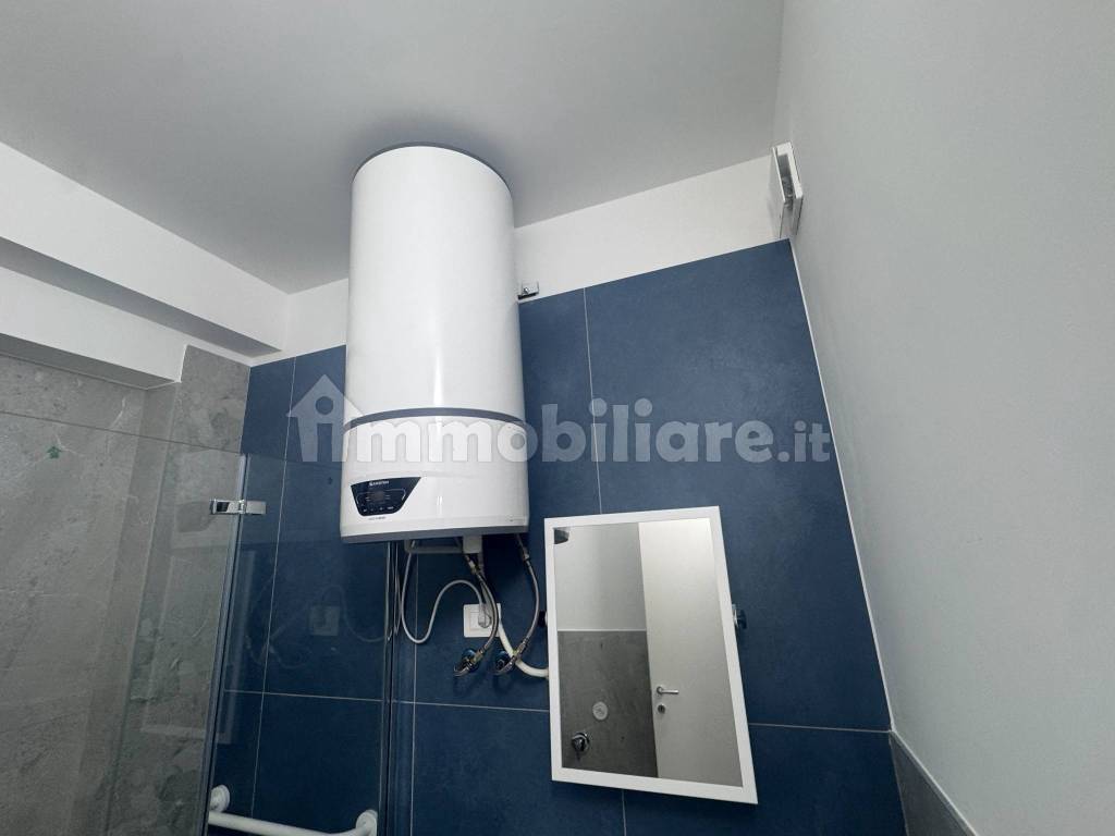 Stanze singole e doppie in San Donato, foto 28 di 46